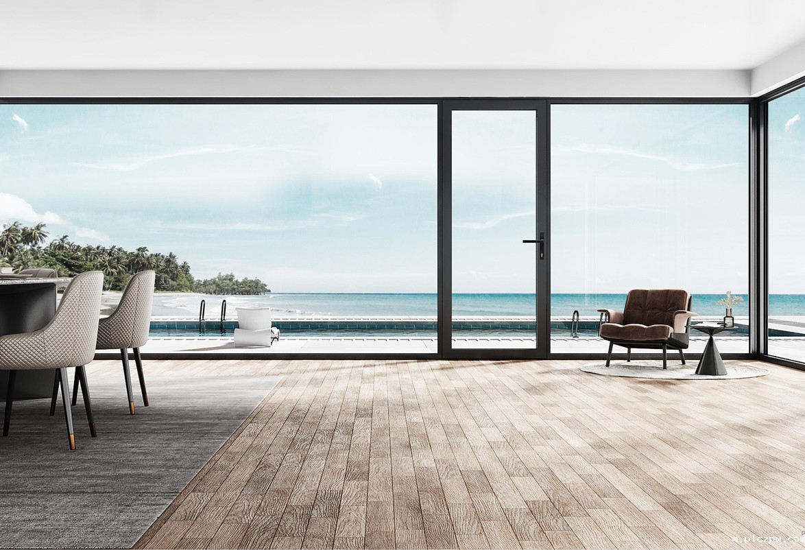 昊玥星澜80-37外开门