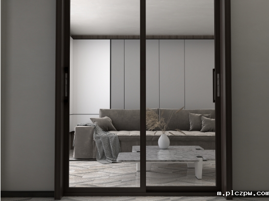 什么是吊趟门？吊趟门知识科普