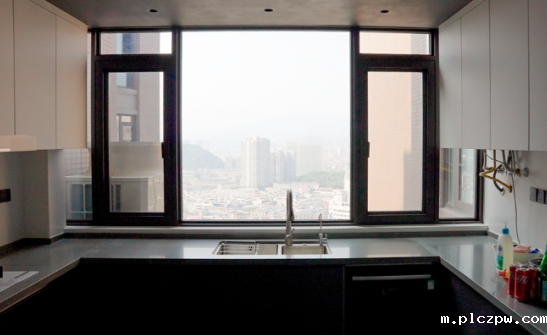 通风窗是什么（通风窗解析）