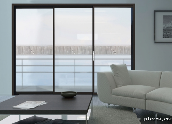 门窗加盟注意事项（全面解析）