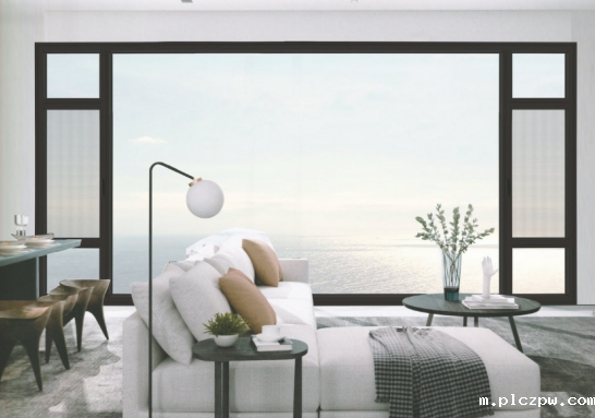 门窗加盟品牌优势，深入探讨一下