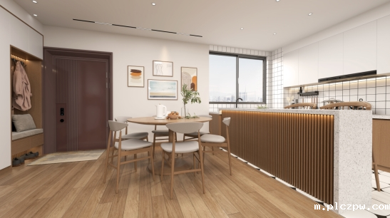 定制门窗十大品牌有哪些（定制门窗十大品牌厂家）