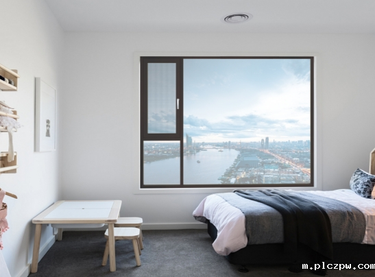 门窗价格一般多少一平方？为您详细解析