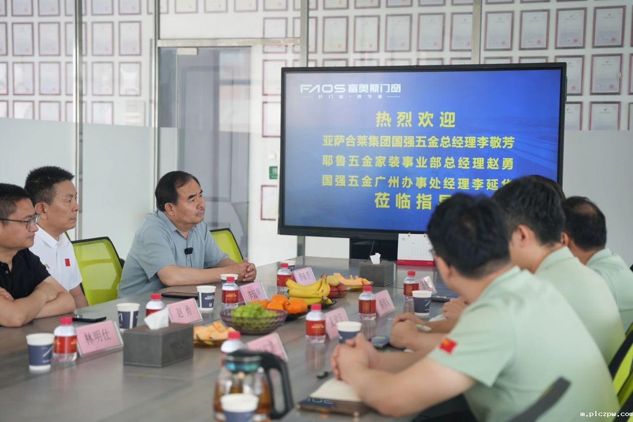 0e97c468419743991ea58ecc95a96a39.jpg 0e97c468419743991ea58ecc95a96a39.jpg