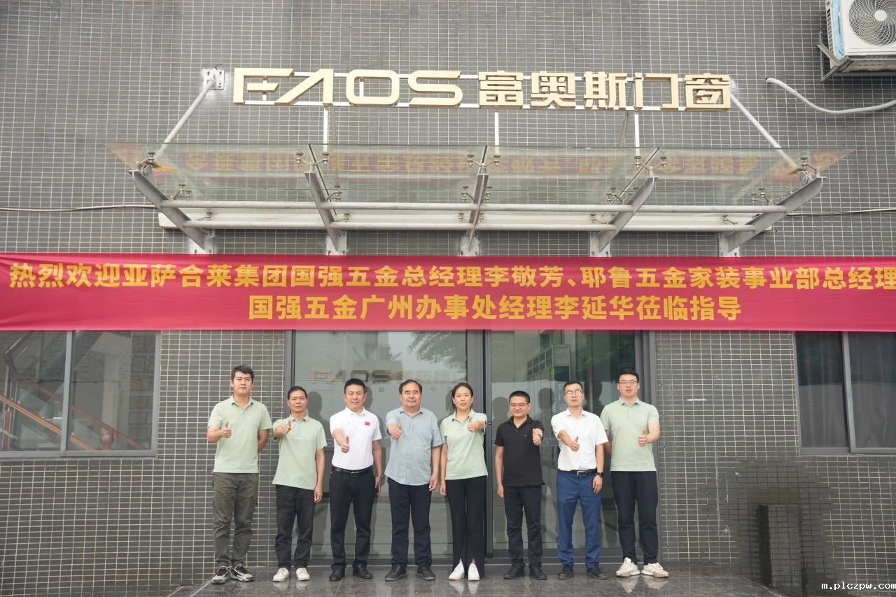 5e31dc54ee1e44530253c41bd4057130.jpg 5e31dc54ee1e44530253c41bd4057130.jpg