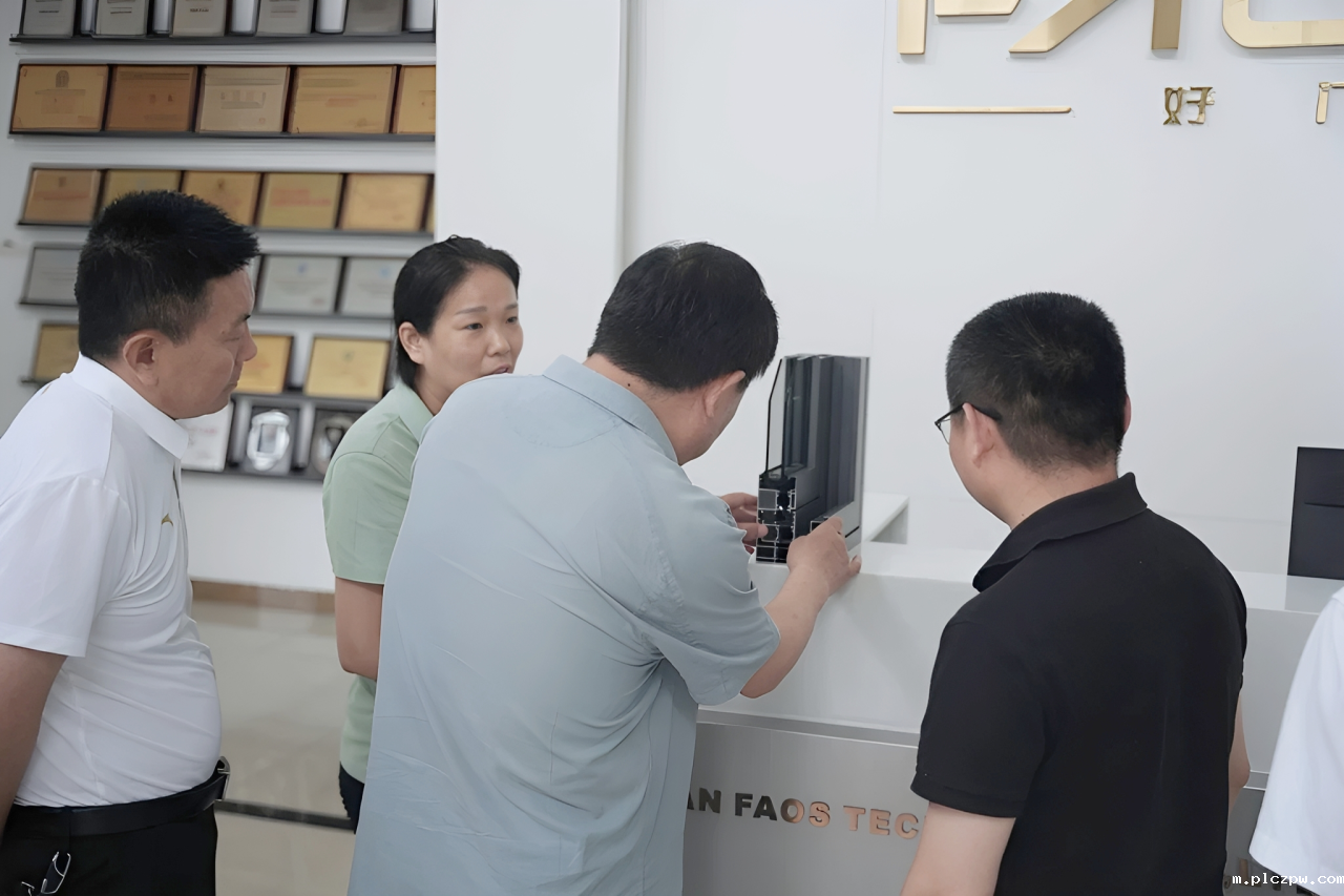 b584005e8dfeafddf61146932f760534.png b584005e8dfeafddf61146932f760534.png