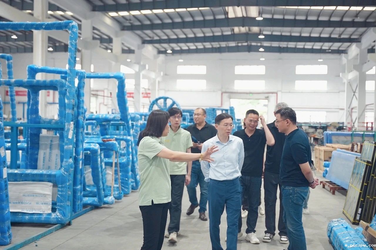 bad4d65a7a1fa102c3de762ff890cd62.jpg bad4d65a7a1fa102c3de762ff890cd62.jpg