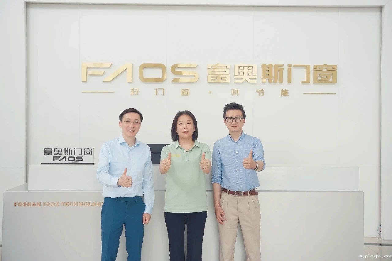 e097eadfc16bde3c781278f52075daa8.jpg e097eadfc16bde3c781278f52075daa8.jpg