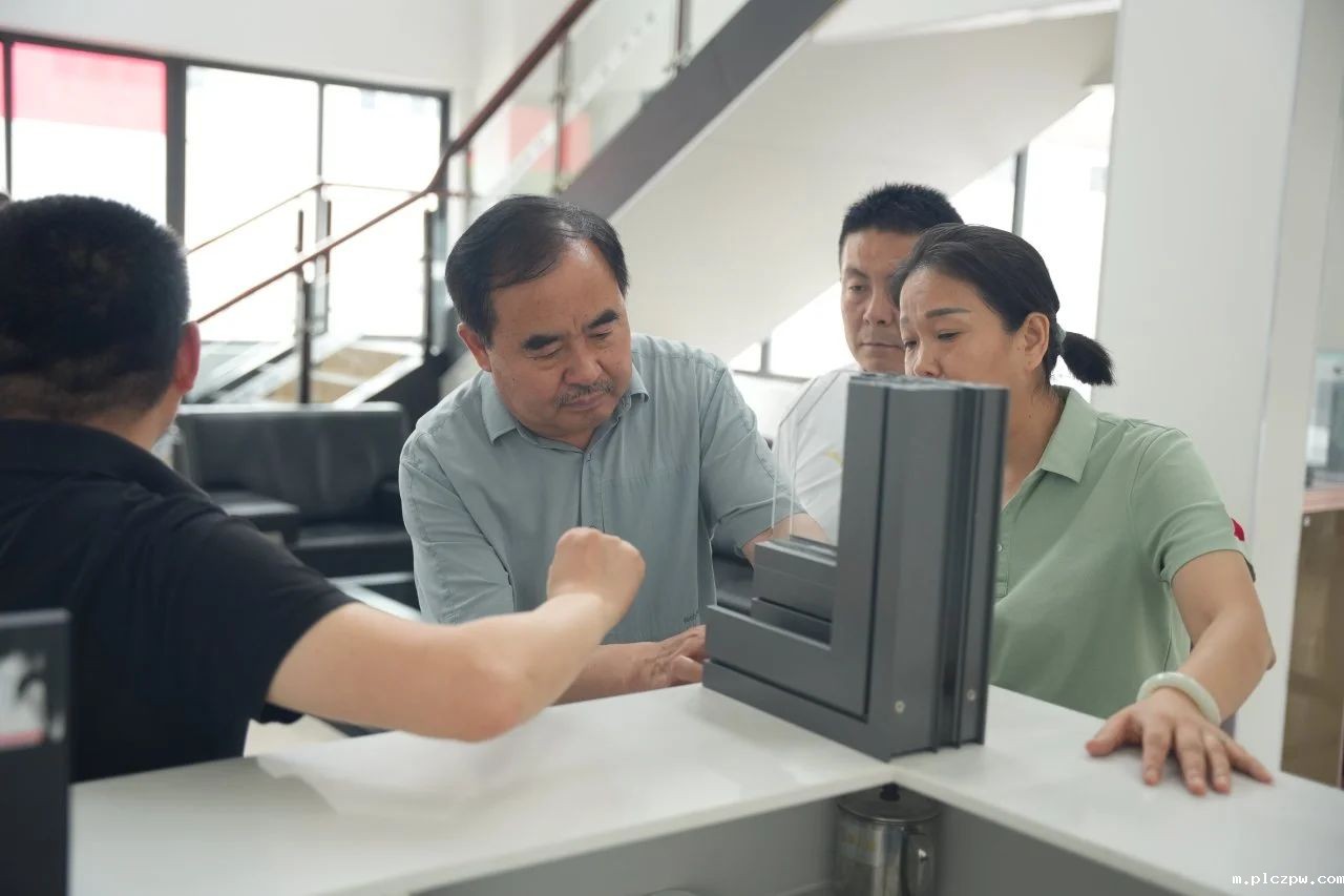 eb1a6638e70c6ce0736804664f0313b5.jpg eb1a6638e70c6ce0736804664f0313b5.jpg