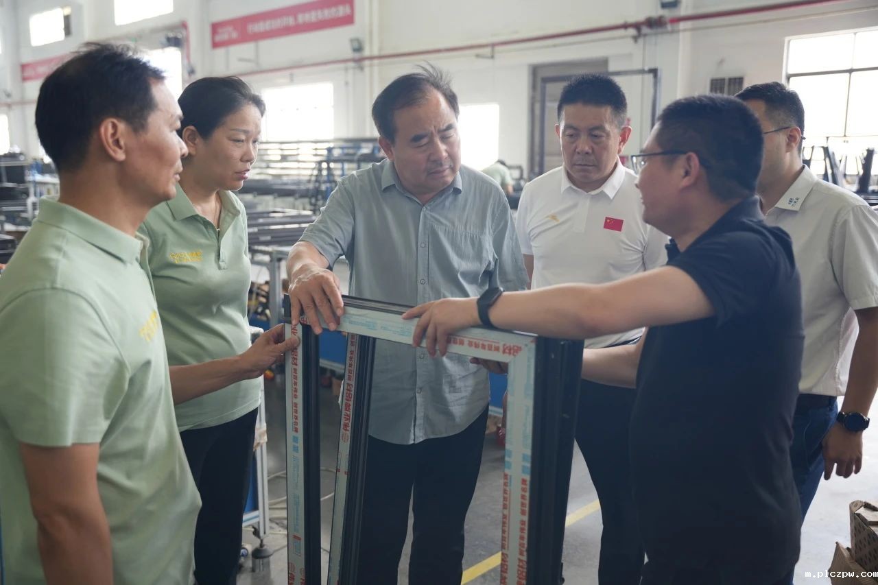 f2645781d54ba2f10b2fa1d83ac9fc7a.jpg f2645781d54ba2f10b2fa1d83ac9fc7a.jpg