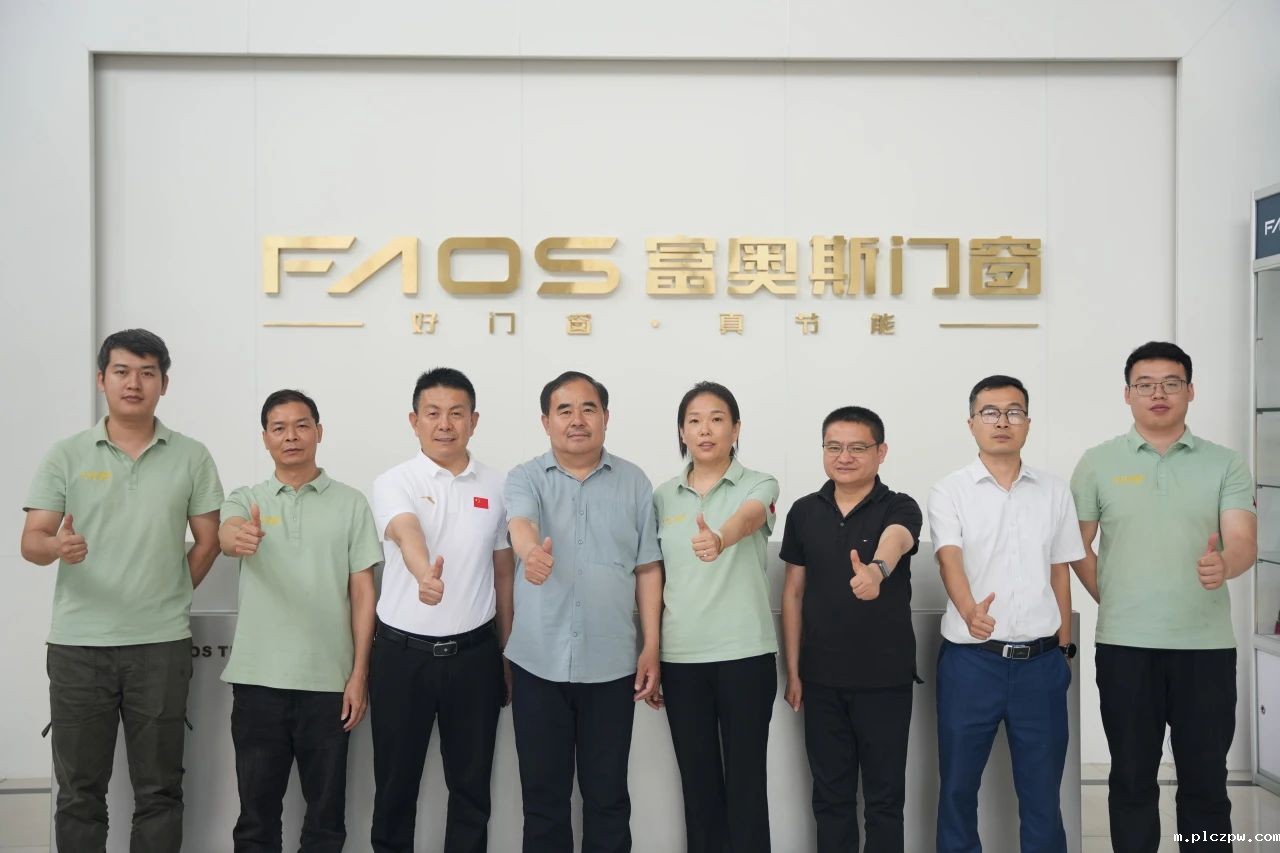 fd7762f123812866e32b1c769330d43e.jpg fd7762f123812866e32b1c769330d43e.jpg