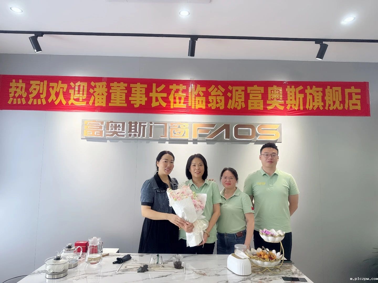 1839879268a87299003f9d505e65ca39.jpg 1839879268a87299003f9d505e65ca39.jpg