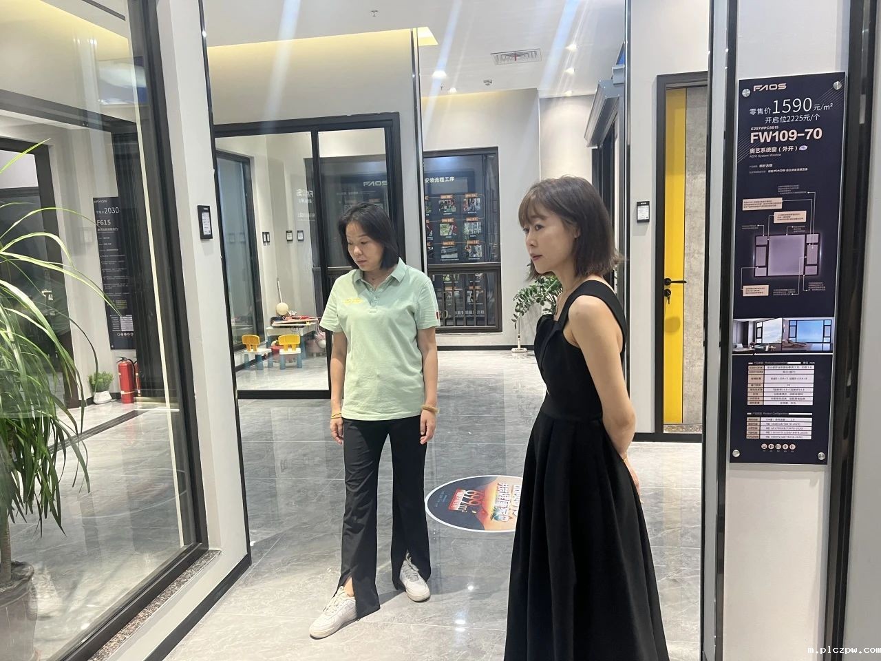 1d15a064a934ff841c631cde23c88a17.jpg 1d15a064a934ff841c631cde23c88a17.jpg