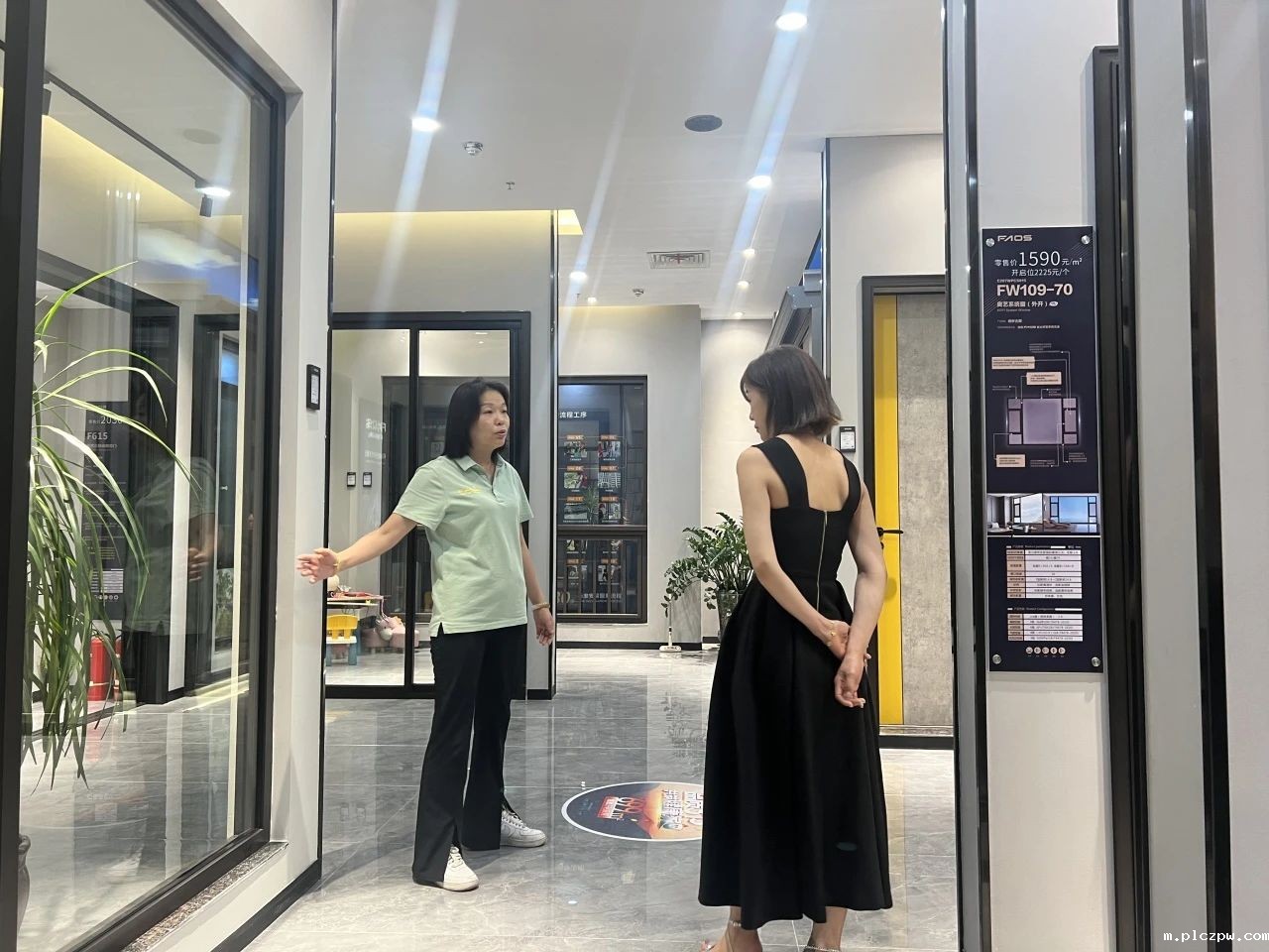 f18c63f2a8f41576f098a7178f72c2bb.jpg f18c63f2a8f41576f098a7178f72c2bb.jpg