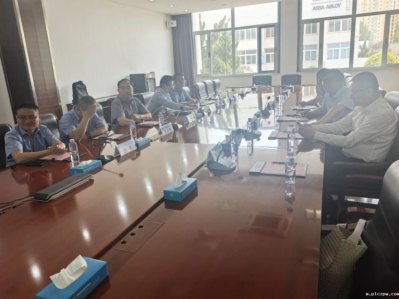 137d37253665731a18adaabdd7bd2f18.jpg 137d37253665731a18adaabdd7bd2f18.jpg