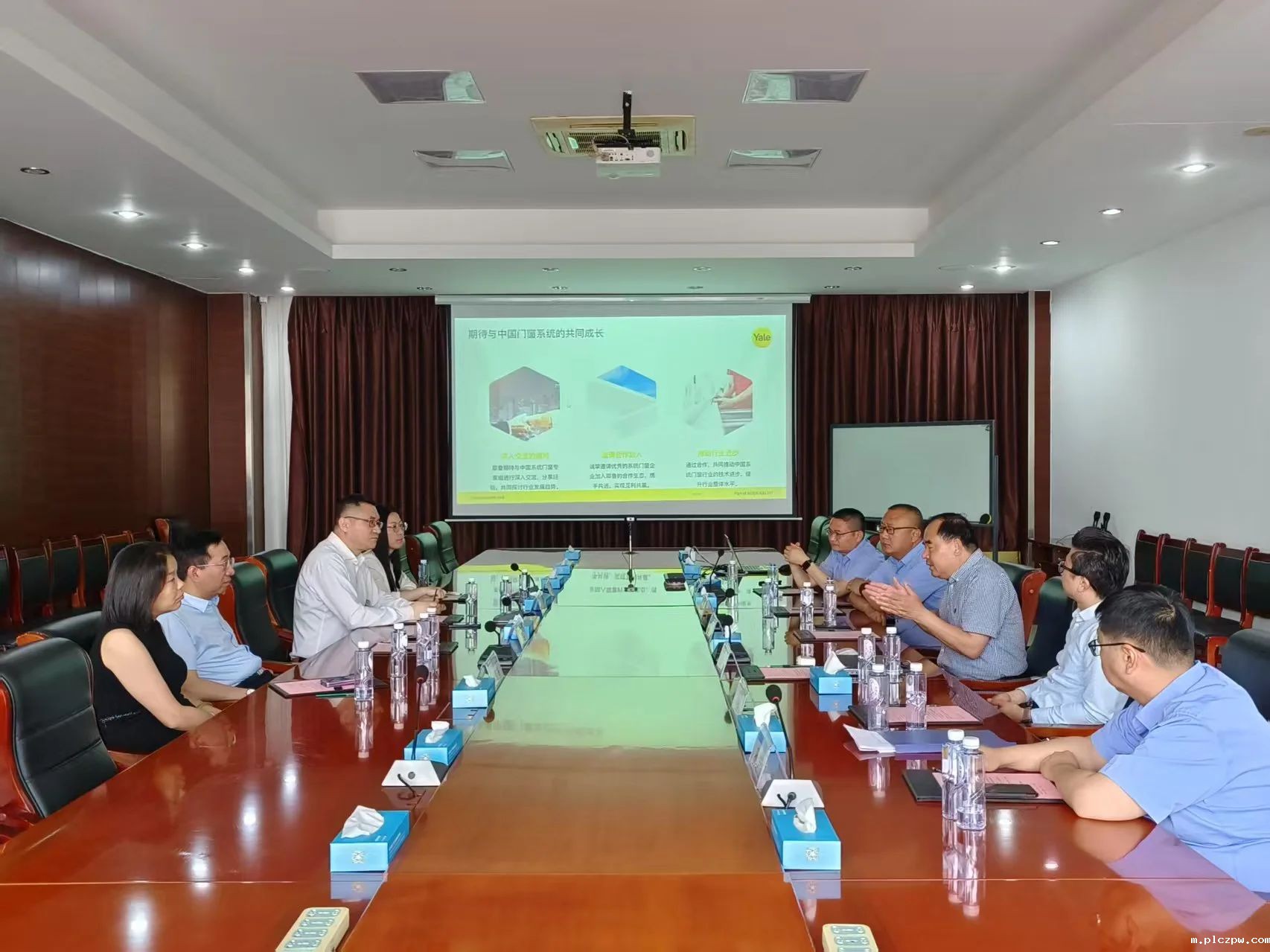 3ce6fd31d9c8c86ee41d56f836631a76.jpg 3ce6fd31d9c8c86ee41d56f836631a76.jpg