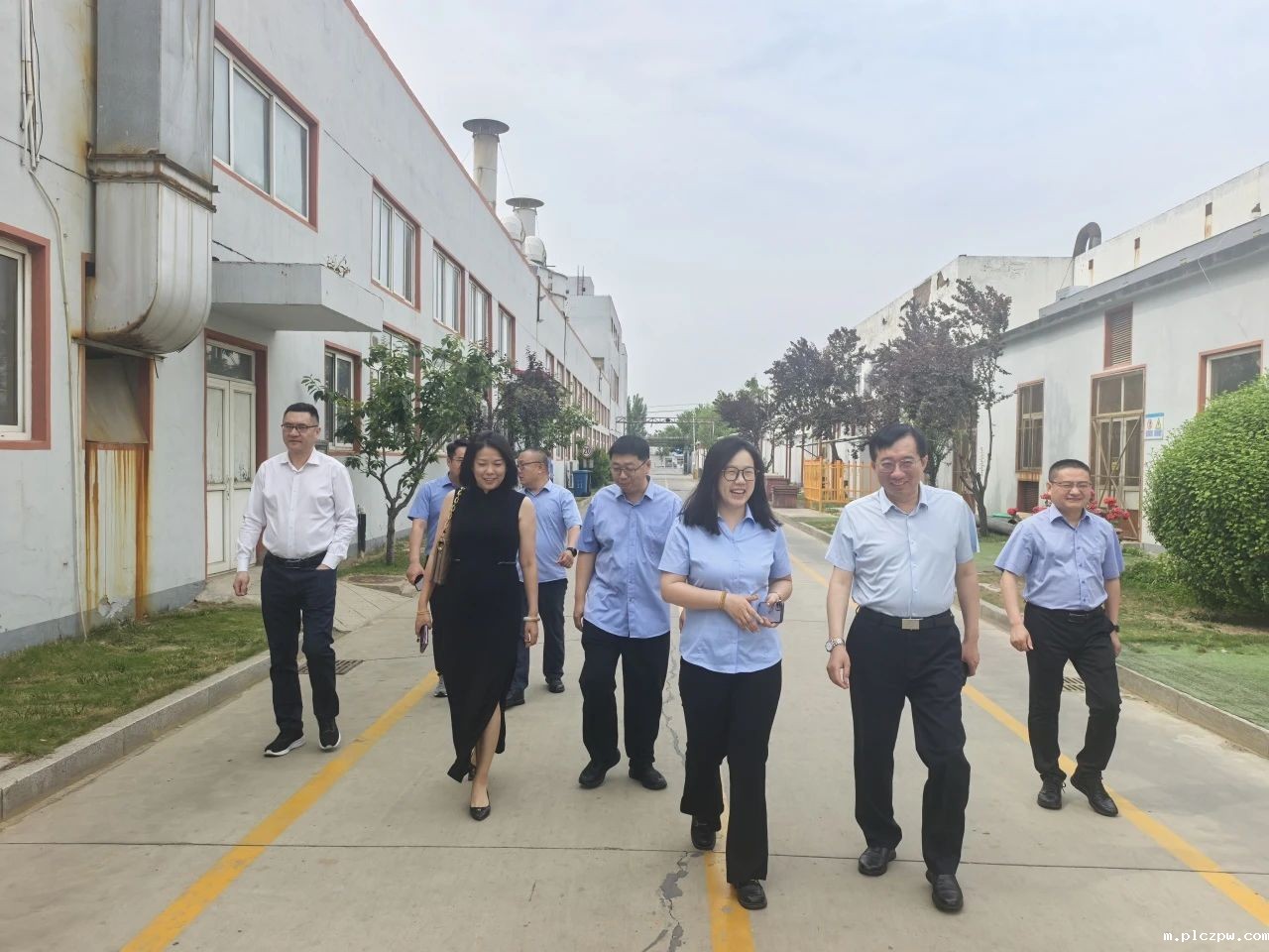 71e529f8861a16f78440bdd774d21989.jpg 71e529f8861a16f78440bdd774d21989.jpg