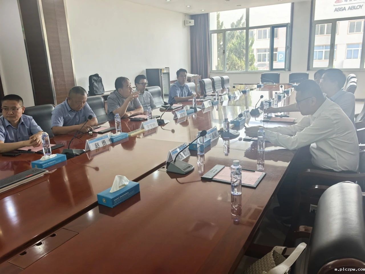 df04e16dae438a509c5f32e7af7efc99.jpg df04e16dae438a509c5f32e7af7efc99.jpg