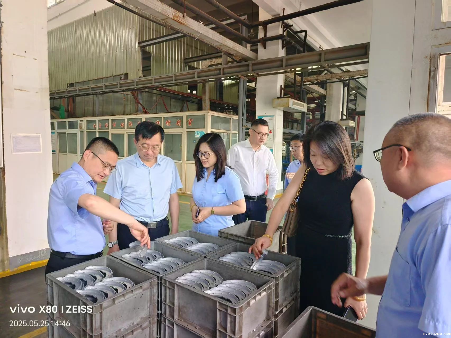 f2b74fa34195a8d5694014a9a8334d16.jpg f2b74fa34195a8d5694014a9a8334d16.jpg