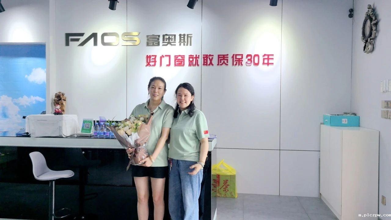 078502f69eb53e15e202f9e04f2815e2.jpg 078502f69eb53e15e202f9e04f2815e2.jpg