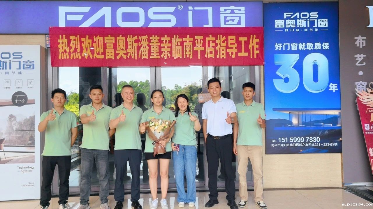 4b0ec0b1dd25c1fb5f2fabf85d4bf1f8.jpg 4b0ec0b1dd25c1fb5f2fabf85d4bf1f8.jpg