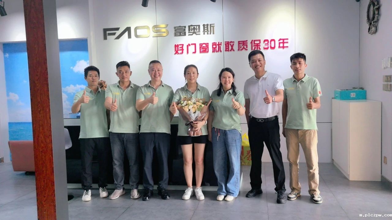 9b6826aefa940f115f135db8865069f3.jpg 9b6826aefa940f115f135db8865069f3.jpg