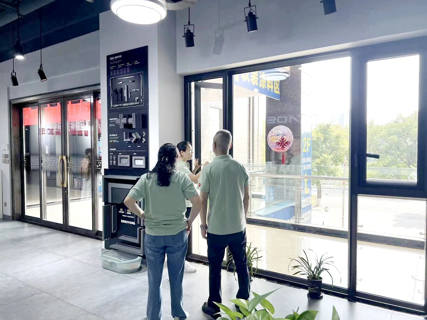 a6079bf736e8d4c02552b9be5585da88.jpg a6079bf736e8d4c02552b9be5585da88.jpg