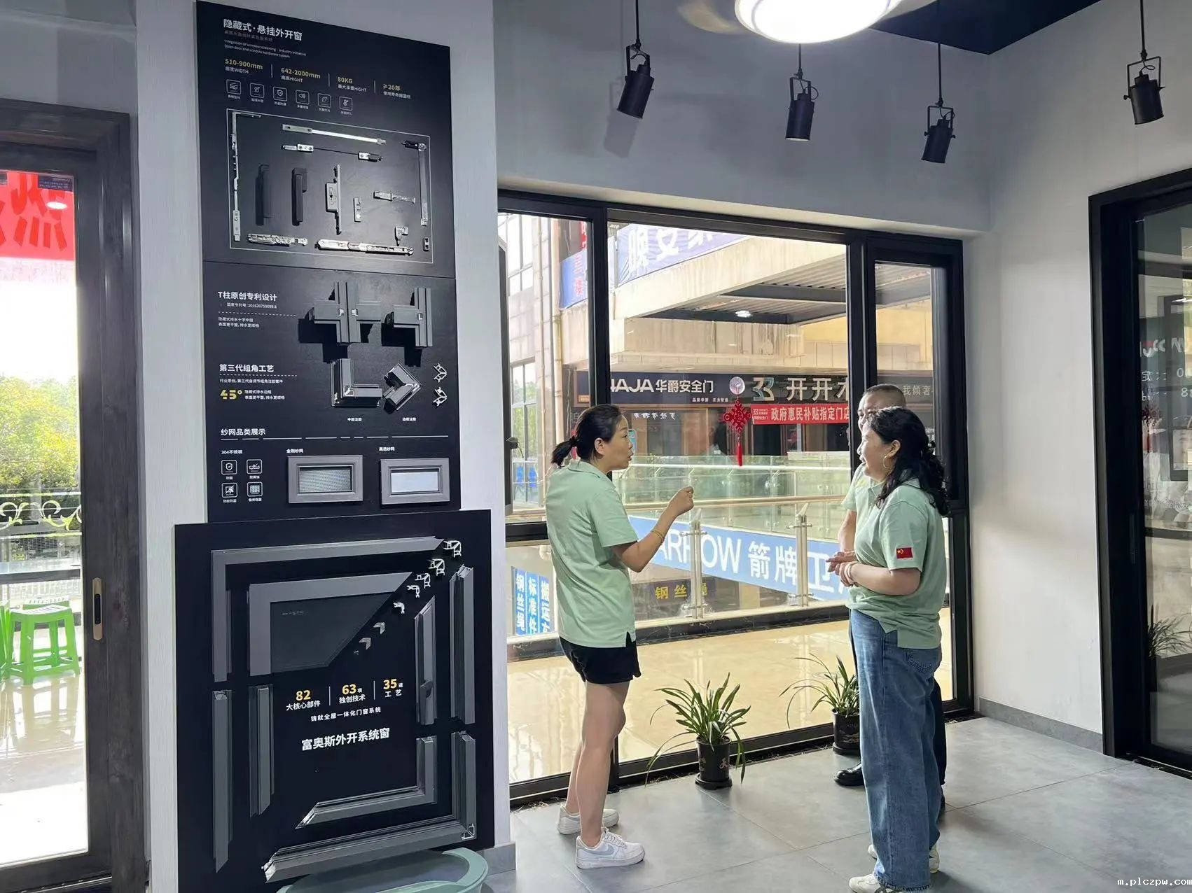 de2a136cc8dd6671e7644c453fdd5614.jpg de2a136cc8dd6671e7644c453fdd5614.jpg