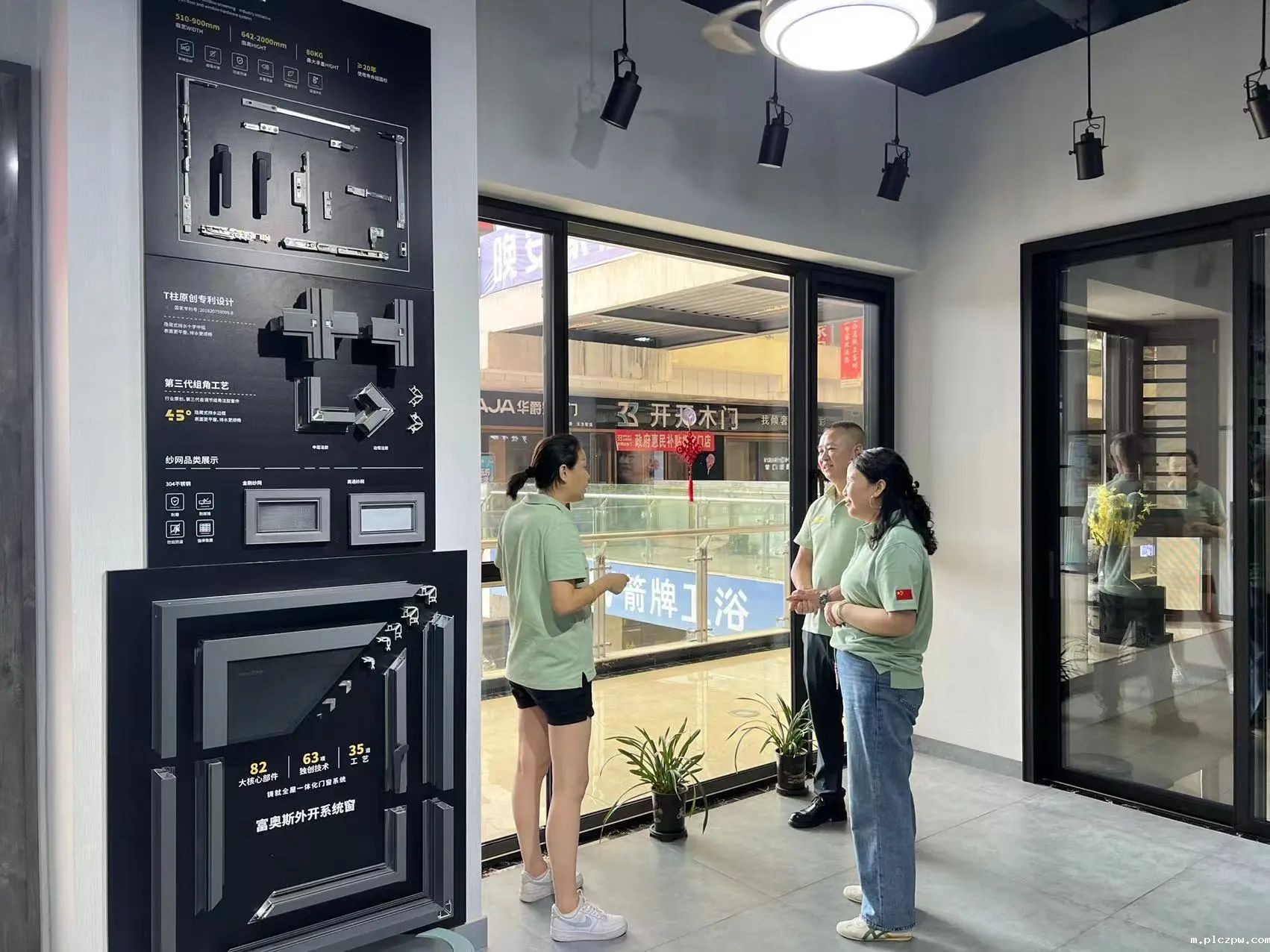 f2e223f557d298dc94ee074451a041a6.jpg f2e223f557d298dc94ee074451a041a6.jpg