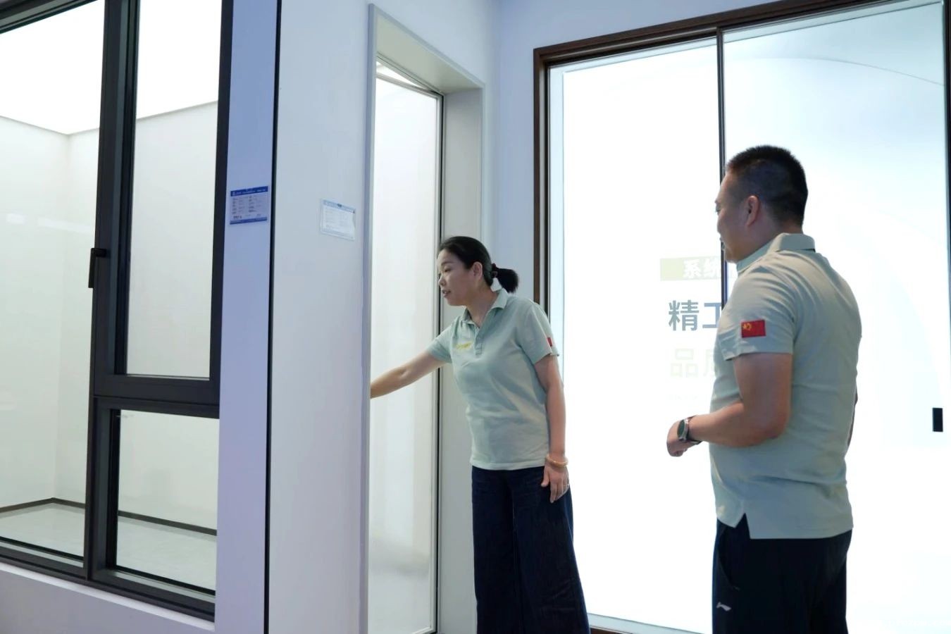 12521cbfe7062a358b0bde58fac4b85a.jpg 12521cbfe7062a358b0bde58fac4b85a.jpg