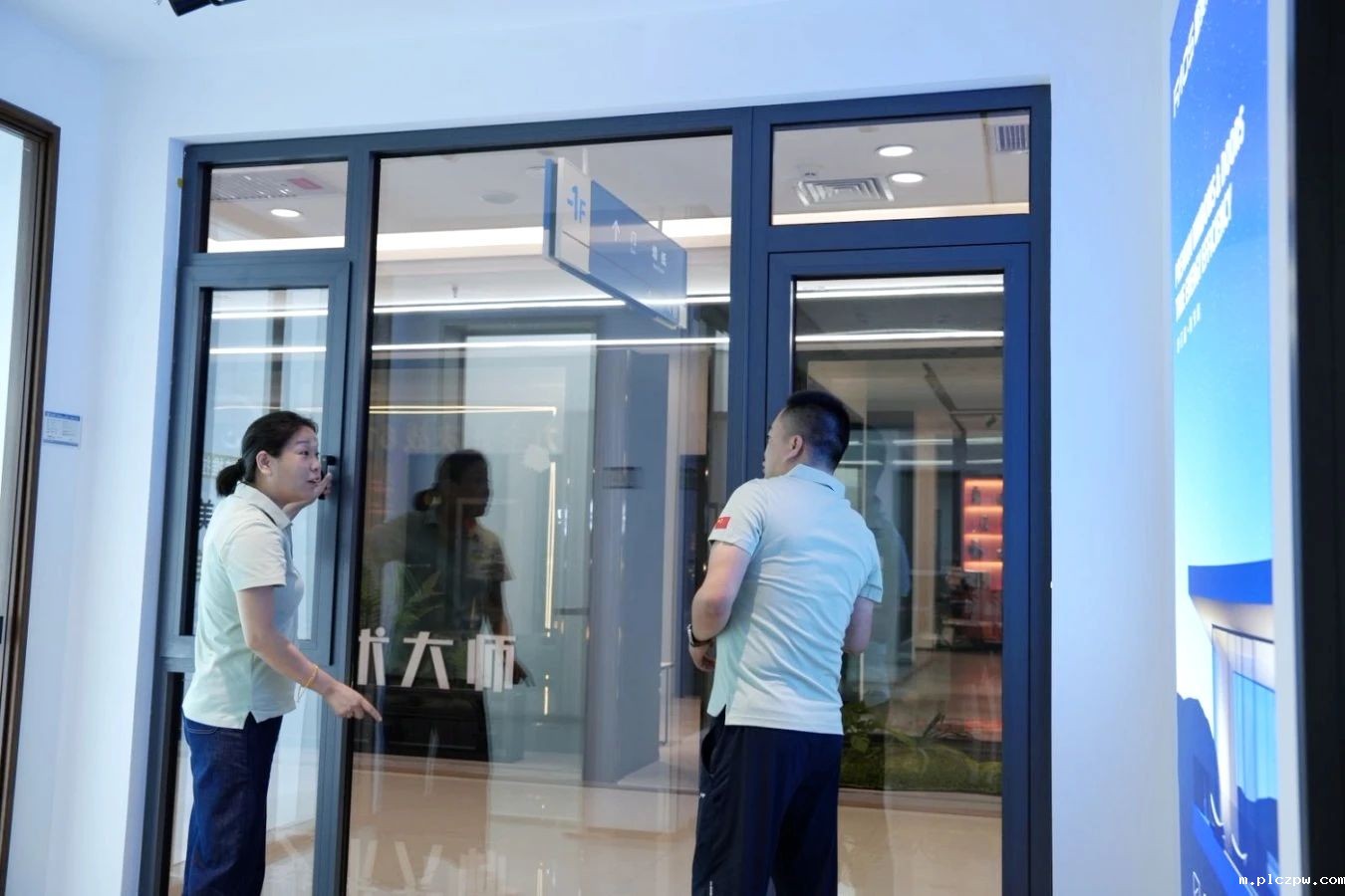 1f382ffe7f1f6db5fc923a30781b21a2.jpg 1f382ffe7f1f6db5fc923a30781b21a2.jpg