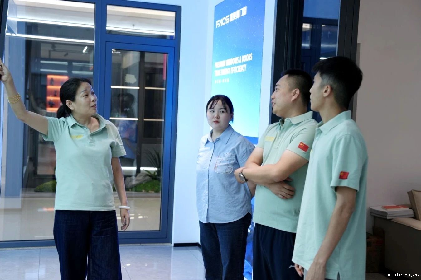 352cad87e1f8e3055d6fd8a0ca066e96.jpg 352cad87e1f8e3055d6fd8a0ca066e96.jpg