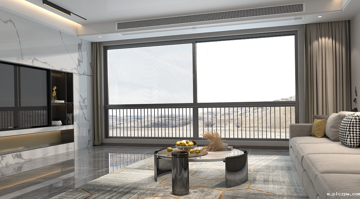 554c2270e7b80ca9c28661e1cfcb39a2.png 554c2270e7b80ca9c28661e1cfcb39a2.png