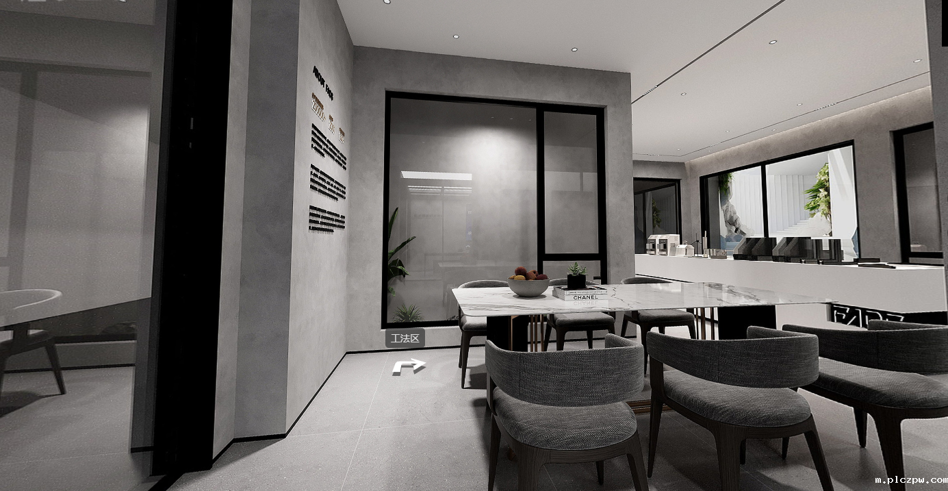 610dc7407f019a81606f7e9f8e908323.png 610dc7407f019a81606f7e9f8e908323.png