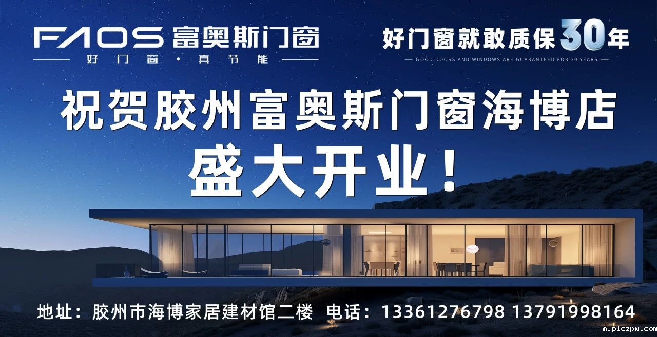 70a8c53d2f48aee2dafbd6ab07bcf868.jpg 70a8c53d2f48aee2dafbd6ab07bcf868.jpg