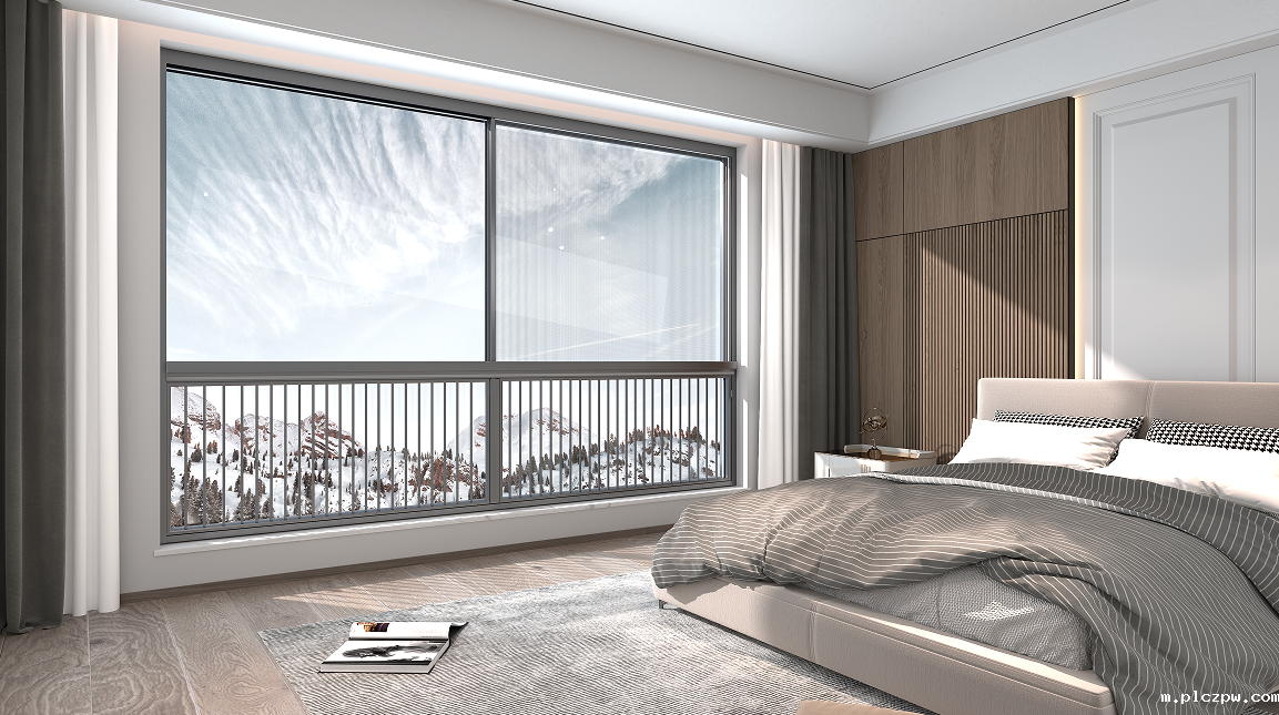 78be40bc2f775bf6439b79bfc9bc139e.png 78be40bc2f775bf6439b79bfc9bc139e.png