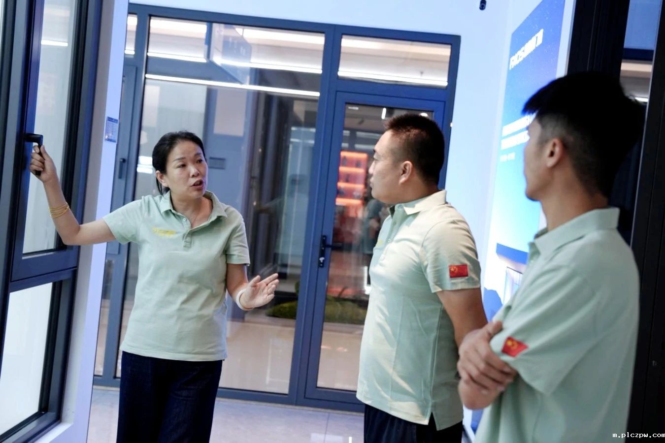 82fc979db9f7c19e895706b5a477086a.jpg 82fc979db9f7c19e895706b5a477086a.jpg