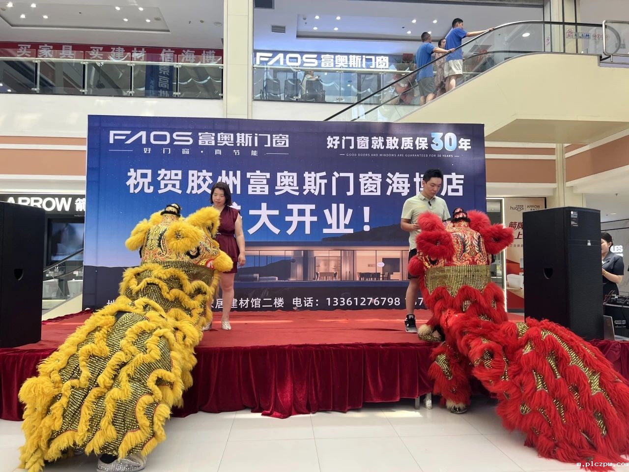 8bdddda1862eed6569f09fbf5b034466.jpg 8bdddda1862eed6569f09fbf5b034466.jpg