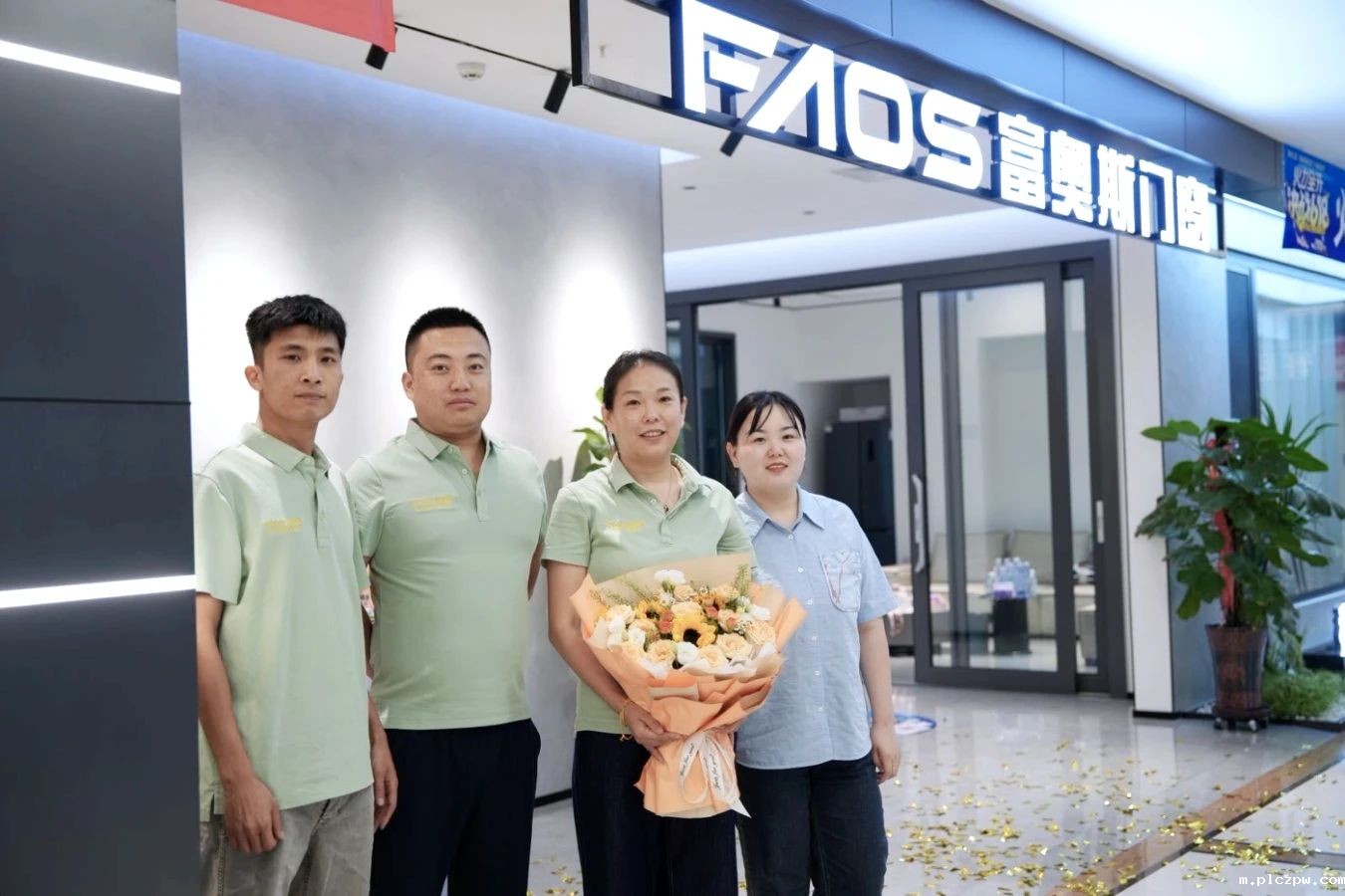 8d804d2293fe2a9ccca5c746004be136.jpg 8d804d2293fe2a9ccca5c746004be136.jpg