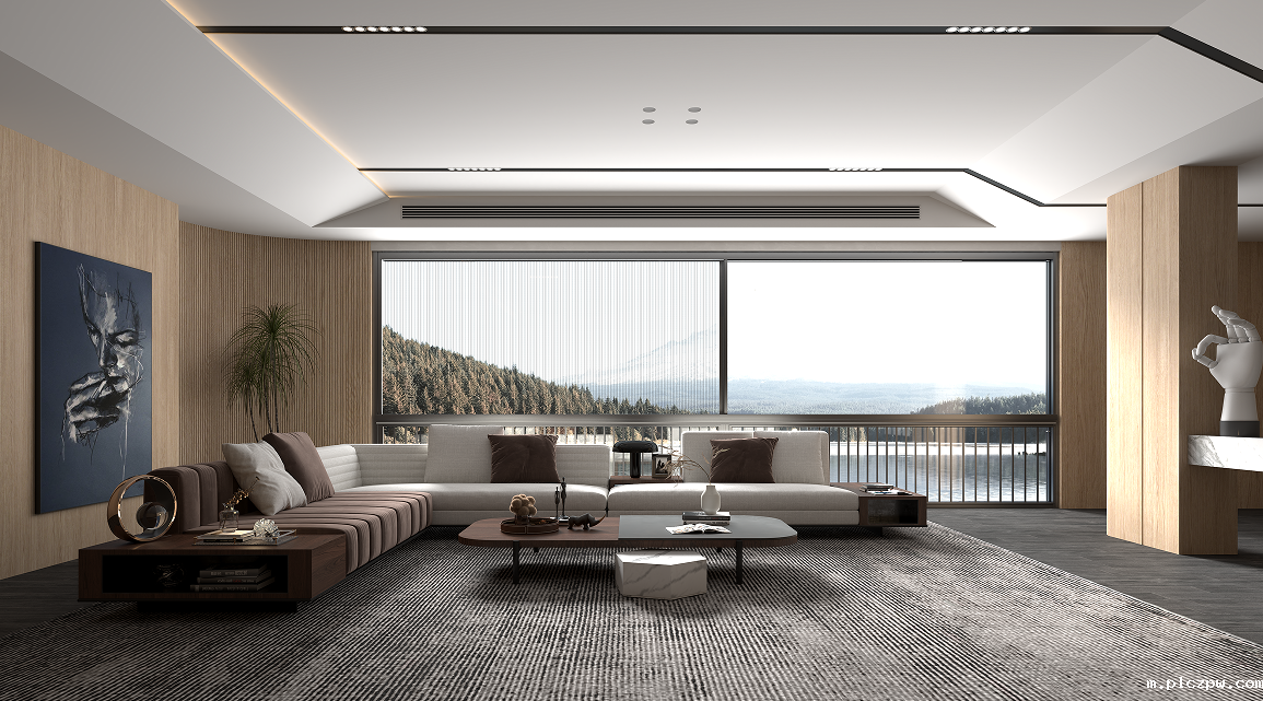 d1fae2574c3b394300fcf08407f9e7dc.png d1fae2574c3b394300fcf08407f9e7dc.png