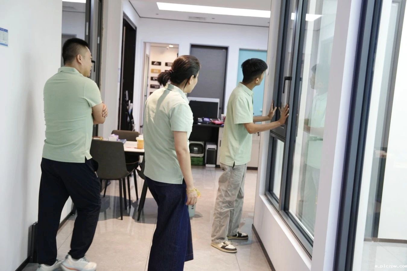 d9798f5dadf466a0f59b9031eb8f89c9.jpg d9798f5dadf466a0f59b9031eb8f89c9.jpg