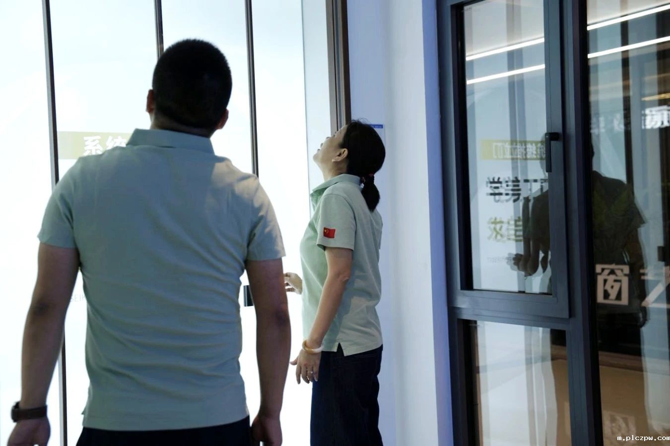 feac0be1be95820f9e4f7be3bcf6fddc.jpg feac0be1be95820f9e4f7be3bcf6fddc.jpg