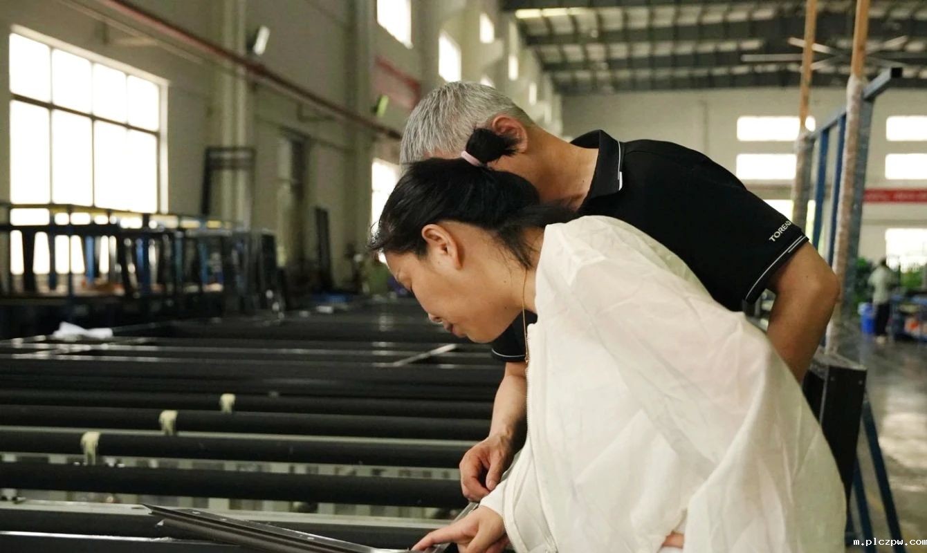 179d8bfc9b01a841a9727334cd5c0b75.jpg 179d8bfc9b01a841a9727334cd5c0b75.jpg