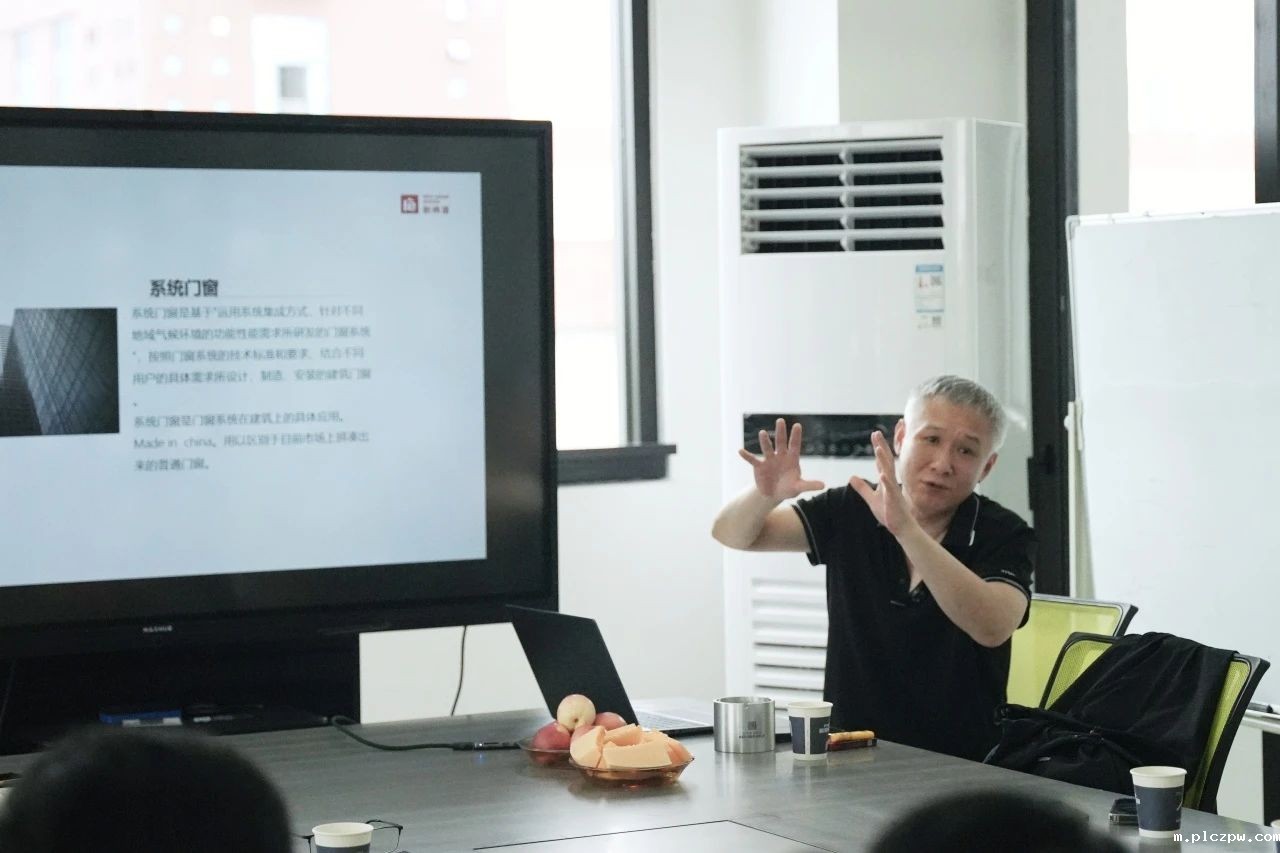 7d3016a461dea43041dccfee3f671874.jpg 7d3016a461dea43041dccfee3f671874.jpg