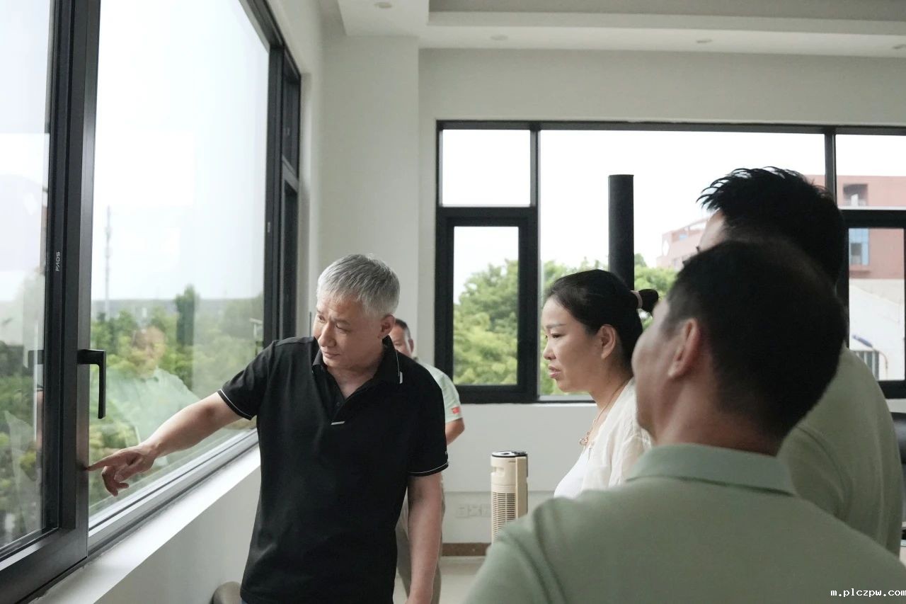 88843aa04ba655269b1dfdf6e122c198.jpg 88843aa04ba655269b1dfdf6e122c198.jpg