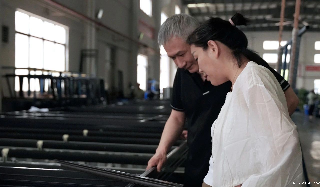 c8b42a5a0f84e409907cb328fb98f313.jpg c8b42a5a0f84e409907cb328fb98f313.jpg