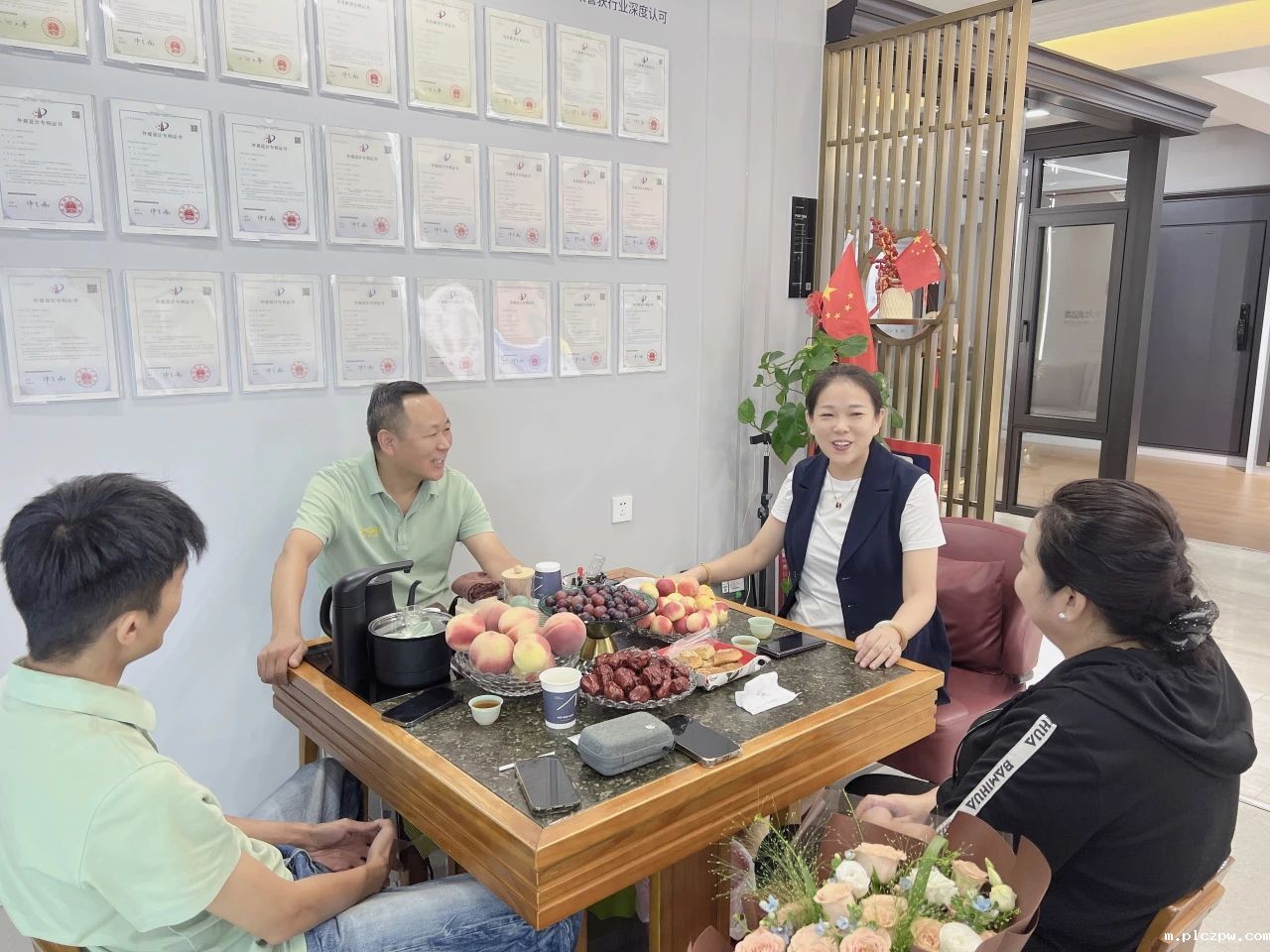 ed1fee8285260255fed65555fad56029.jpg ed1fee8285260255fed65555fad56029.jpg