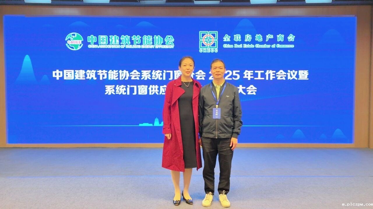 3401b0d2b862b8d212c4bb76aac74e74.jpg 3401b0d2b862b8d212c4bb76aac74e74.jpg