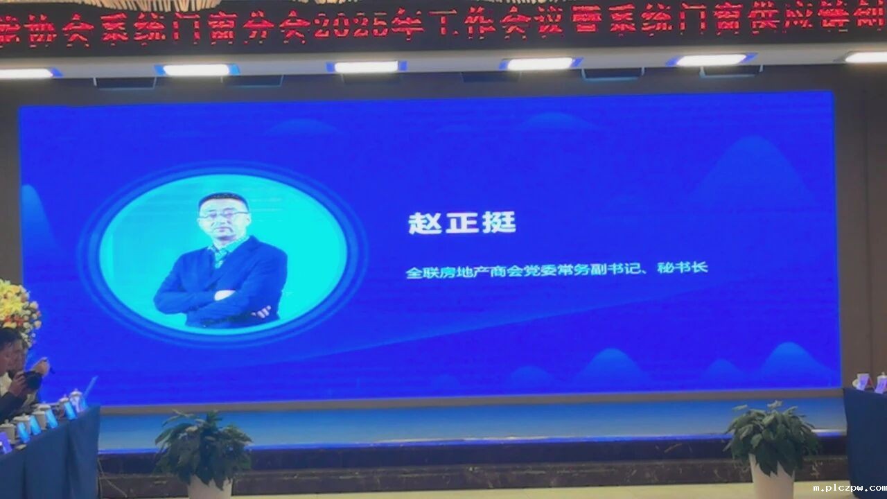 e524577dac29041bba51df19bb09957d.jpg e524577dac29041bba51df19bb09957d.jpg