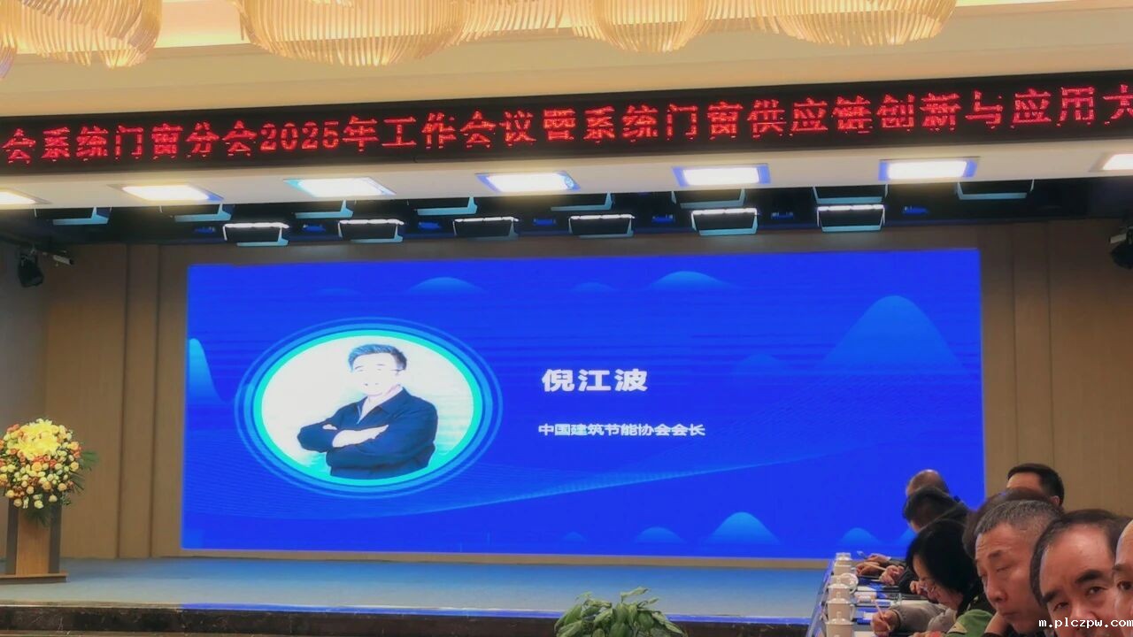 eff2c4b876c1d6d328f744bee300e8cd.jpg eff2c4b876c1d6d328f744bee300e8cd.jpg